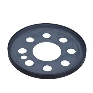 Oferta OE BMW Koło Wału Korbowego BMW 5 E60, F07, G30 11148605104