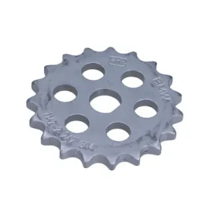 Szybka dostawa OE BMW KOŁO ZĘBATE POMPY OLEJU 11412247304 BMW 5 E39 2,5-3,0 00-