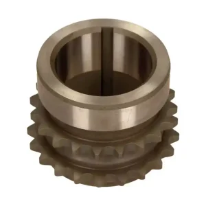 Tani OE BMW KOŁO ZĘBATE WAŁU KORBOWEGO 11217809751 BMW X5 (E70) 3,0/3,5 D