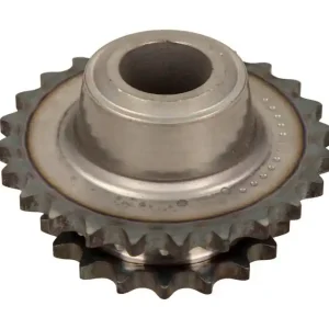 Zamów teraz OE BMW KOŁO ZĘBATE WAŁU KORBOWEGO 13527787279 BMW X5 (E53) 3,0 D