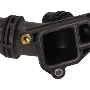 Autentyczny OE BMW KRÓCIEC UKŁADU CHŁODZENIA 11117800048 BMW 1, 3, 5, 7, X1, X3, X5, X6