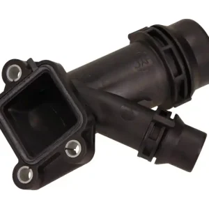 OE BMW Króciec układu chłodzenia 11127806196 BMW E46/E60/3/5/X3/X5 03- Wysoka jakość