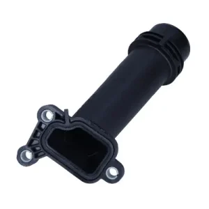 OE BMW Króciec Układu Chłodzenia 11127810707 BMW Serii 5 F10 Premium