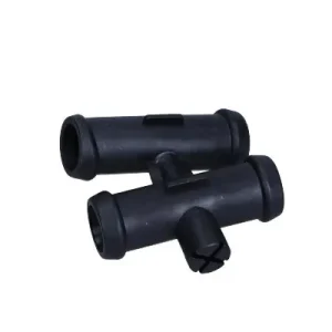 Szybka dostawa OE BMW KRÓCIEC UKŁADU CHŁODZENIA MINI COOPER 1,4-1,6 01-07 17127515494