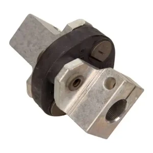 Zamów teraz OE BMW KRZYŻAK KOLUMNY KIEROWNICZEJ BMW E36