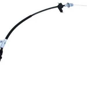 Promocja OE BMW LINKA GAZU BMW 3 E46