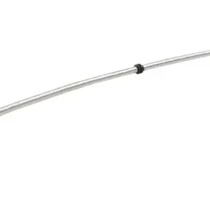 Oferta limitowana OE BMW LINKA ZMIANY BIEGÓW MINI R50