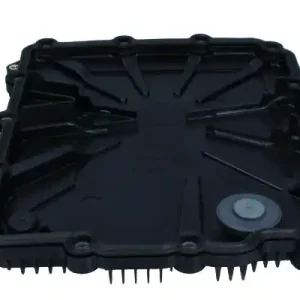 Autentyczny OE BMW Miska Oleju Skrzyni Biegów BMW 3 E90 28108070791