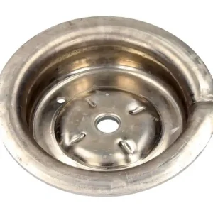 Ostatnia szansa OE BMW Mocowanie Amortyzatora 31326769667 BMW Przód 3 E46 / 5 E39, E60, E61