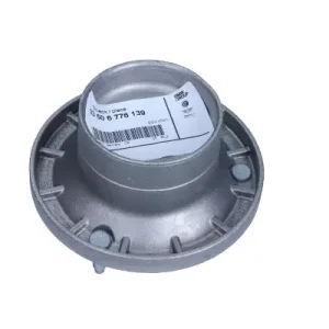 OE BMW Mocowanie Amortyzatora Tył BMW 7 F01 3,0-5,0 08- 33506776139 Wysoka jakość