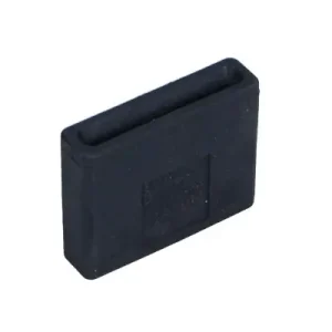 Tani OE BMW MOCOWANIE BMW 3 F30