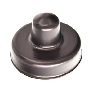 Premium OE BMW MOCOWANIE SPRĘŻYNY BMW TYŁ 3 F30