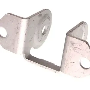 OE BMW Mocowanie Stabilizatora Tył BMW 3 E46 33556782120 Darmowa dostawa