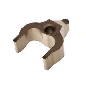 OE BMW MOCOWANIE WTRYSKIWACZA BMW 5 2.0D 18- Niska cena