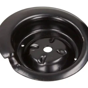 OE BMW MOCOWANIE SPRĘŻYNY BMW PRZÓD E36, Z3, Z4 31331135580 Promocja