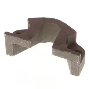 Tylko dziś OE BMW MOCOWANIE WTRYSKIWACZA BMW 5 E60