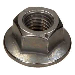 OE BMW NAKRĘTKA MOCUJĄCA 11617545279 BMW Oryginalny