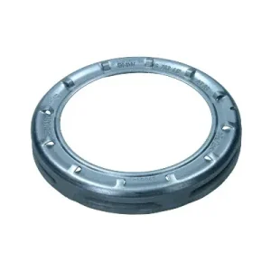 OE BMW NAKRĘTKA POMPY PALIWA 16116762417 BMW 5 E39, E60 Promocja