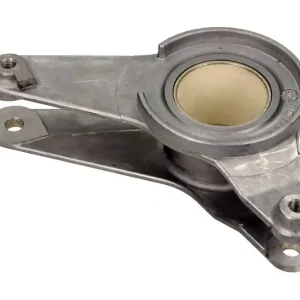 OE BMW NAPINACZ PASKA WIELOROWKOWEGO BMW 2.5 TDS 11287786259 Ostatnia szansa