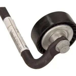 OE BMW NAPINACZ PASKA WIELOROWKOWEGO BMW M57 64557786706 Popularny