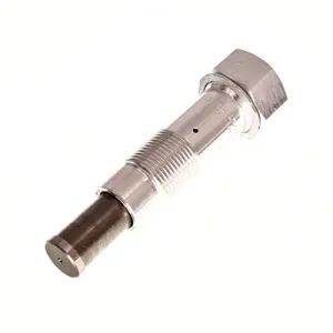 Darmowa dostawa OE BMW Napinacz Łańcucha Rozrządu 11317584723 BMW 5 E60 2,5-3,0 04-