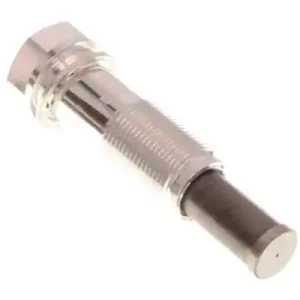 OE BMW NAPINACZ ŁAŃCUCHA BMW N47/57 05- 11318490219 Ekspresowa dostawa