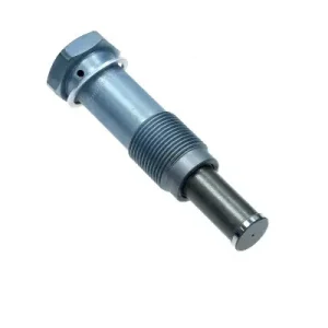 OE BMW NAPINACZ ŁAŃCUCHA ROZRZĄDU 11318685091 BMW N42/46 E46/81/90 01- Bezpieczna płatność