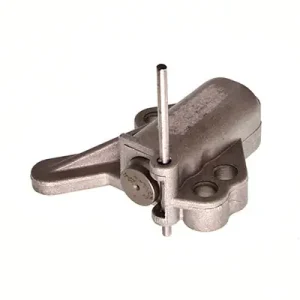 Premium OE BMW NAPINACZ ŁAŃCUCHA ROZRZĄDU BMW 5 G30