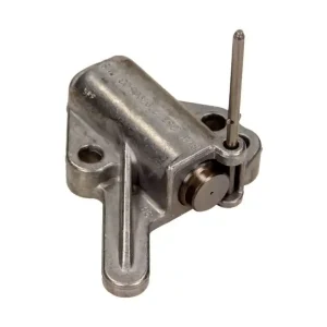 OE BMW NAPINACZ ŁAŃCUCHA ROZRZĄDU BMW E81/E90/E91/F10 N47/N57 05- DÓŁ 13527797905 Premium