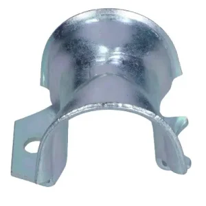 OE BMW OBEJMA GUMY STABILIZATORA 31351127202 BMW 3 E30/ Z1 Autentyczny