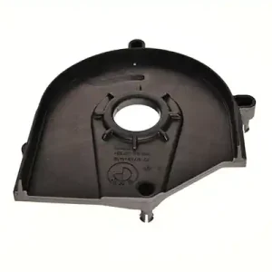 Rabat OE BMW Obudowa Rozrządu 11417805107 BMW 5 E60, F07, F10