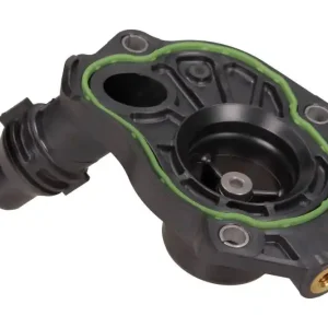 Zamów teraz OE BMW OBUDOWA TERMOSTATU BMW X1 E84, 3 E90N 11518516203