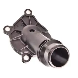Kup teraz OE BMW OBUDOWA TERMOSTATU MINI R60