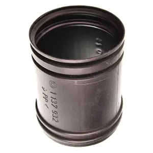 Darmowa dostawa OE BMW OSŁONA AMORTYZATORA BMW Przód E36/38/39 31331137932