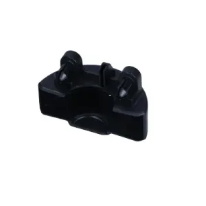 Darmowa dostawa OE BMW Osłona Pompy Oleju 11417600467 BMW 3 F30