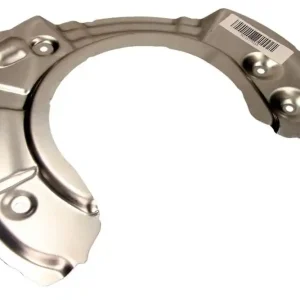 Ekspresowa dostawa OE BMW OSŁONA TARCZY HAM. BMW F01, F02, F04, F06, F07, F10, F11, F12, F13 LE