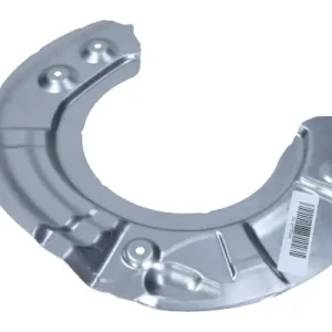 OE BMW OSŁONA TARCZY HAM. BMW F01, F02, F04, F06, F07, F10, F11, F12, F13 PR Tylko dziś