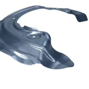 Bezpieczna płatność OE BMW OSŁONA TARCZY HAM. BMW P. X4 G02 LE