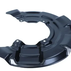 OE BMW OSŁONA TARCZY HAM. MINI P. COOPER R60 LE/PR Kup teraz