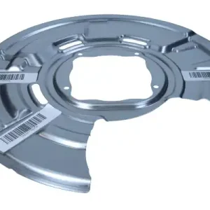 Tylko dziś OE BMW OSŁONA TARCZY HAMULCOWEJ BMW TYŁ 5 F10 PRAWY