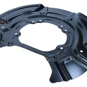 Najlepsza cena OE BMW OSŁONA TARCZY HAMULCOWEJ BMW TYŁ X3/X4 10-18 LEWY/PRAWY