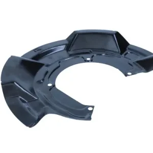 Oryginalny OE BMW OSŁONA TARCZY HAMULCOWEJ MINI PRZÓD R55 PRAWY