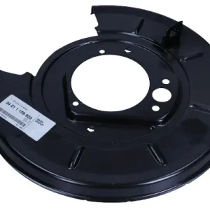 Oferta limitowana OE BMW OSŁONA TARCZY HAMULCOWEJ TYŁ BMW 5 E28, E34 / 6 E24 / 7 E23, E32 LEWY 34211159933