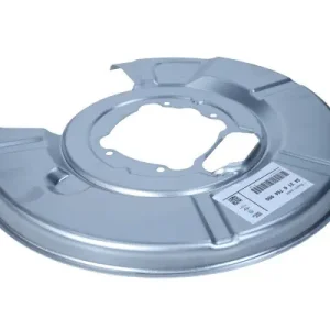 Szybka dostawa OE BMW OSŁONA TARCZY HAMULCOWEJ TYŁ PRAWY BMW 5 E61 34216764900