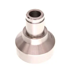 Wyprzedaż OE BMW PIASTA KOŁA PASOWEGO BMW 5 F10 11237553142