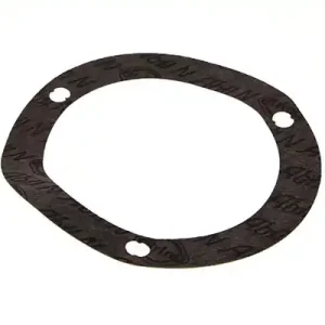 Najlepsza cena OE BMW PODKŁADKA AMORTYZATORA BMW PRZÓD 3 E36