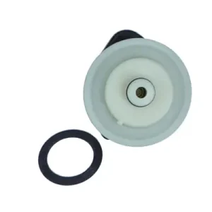 OE BMW Podgrzewacz Paliwa 13328572519 BMW Seria 5 E60, F10 Premium