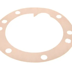 Bezpieczna płatność OE BMW PODKŁADKA AMORTYZATORA BMW PRZÓD 3 F30