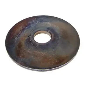 OE BMW PODKŁADKA AMORTYZATORA BMW Tył X3 E53 / MINI 33526776759 Tani