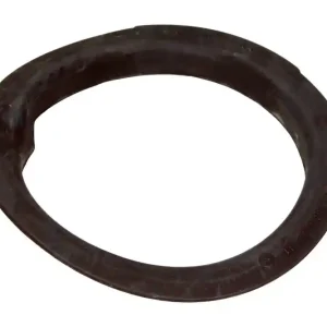 Szybka dostawa OE BMW Podkładka sprężyny 31331091867 BMW Seria 3 E46, Seria 5 E39, E60, E61, Seria 6 E63, E64